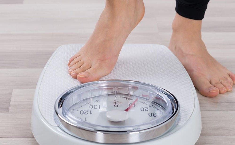 Как правильно похудеть: три простых, научно обоснованных шага – Правильное питание и ЗОЖ